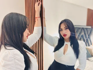 MistressAshleyy profile picture
