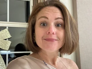 MistressCameronLux profile picture