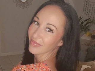MistressCrystalCartier profile picture