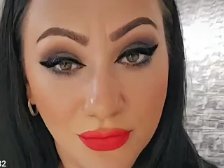 MistressDeaxxx profile picture