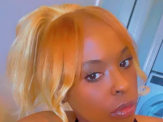 MistressDestinyDoll profile picture