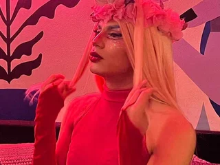 MistressEdggy20cm profile picture