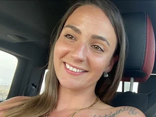 MistressEmmaRae profile picture