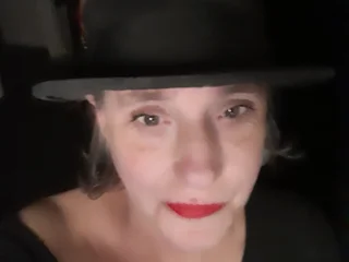 MistressJulia profile picture