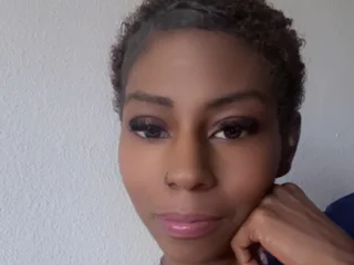 MistressLala96 profile picture
