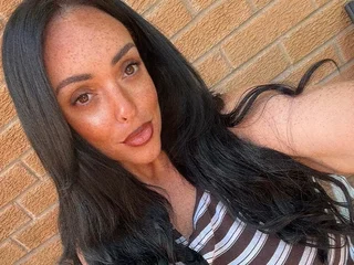 MistressMaexx profile picture