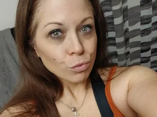 MistressMandyLynn profile picture
