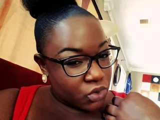 MistressNadiaKink profile picture