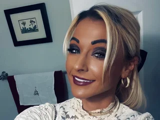 MistressScarlettSinclair profile picture