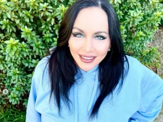 MistressSophiaSteele profile picture