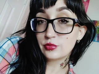 MistressTatianaBelen profile picture