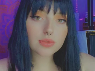 MistressVanessa31 profile picture