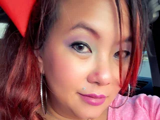MistressVictoriaMonroe profile picture