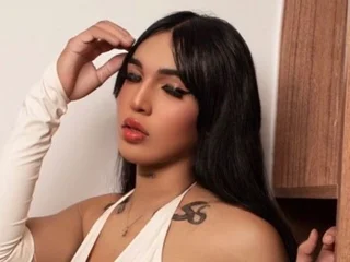 Mistyc_hot profile picture