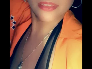 MixedBBWQueen profile picture