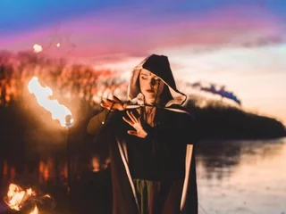 streamate moxipixi webcam profile pic via free6cams.com