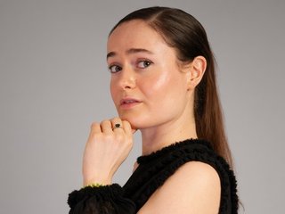 modelsweetangel