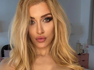 Molly_Johnson profile picture