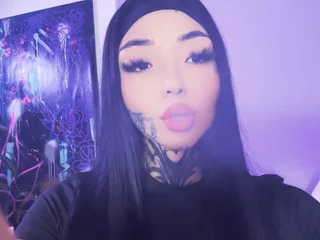 MollyFisherxxx profile picture