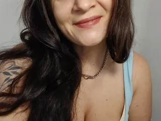 MollyMcMILFY