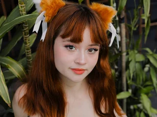 MollyRusssell profile picture
