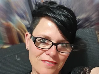MollySun profile picture
