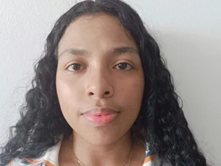 Mollyworlld profile picture
