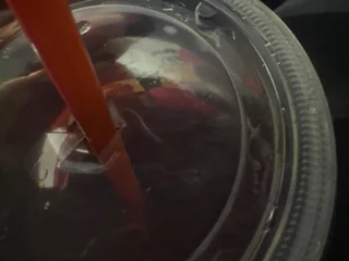 streamate mommys_playhouse webcam profile pic via elivecams.com