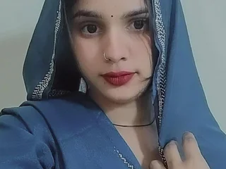 MonaBeautyy profile picture