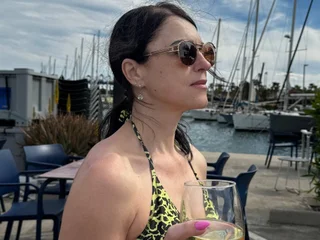 MonicaPosh profile picture