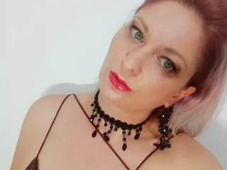 MONICASS