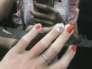 Monikaa_Teylor