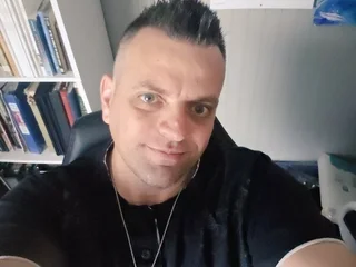 Monstercanxxx profile picture