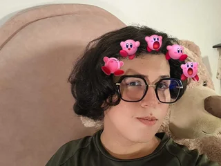 Monteszzo profile picture