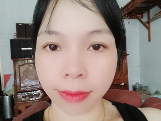 Moon699 profile picture
