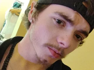 moonskar20 profile