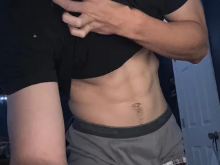 Cam boy moserb_18