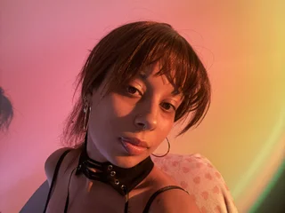 MotherVenus profile picture