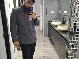 Mr_Misterius profile picture