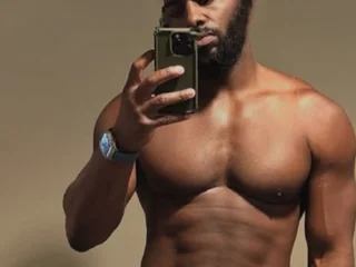 MrBrownChoc profile picture