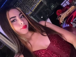 Mrcloebdsm profile picture