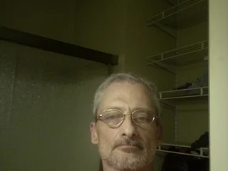 MrcockIsready profile picture