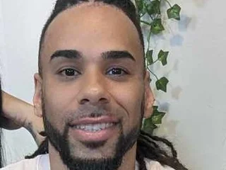 MrJacksonsPlayRoom profile picture