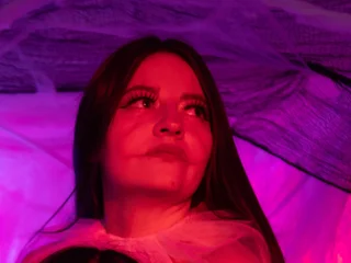 MrKatebdsmm profile picture