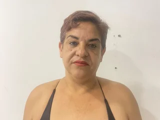 mrs_hanna