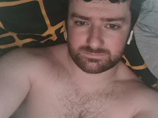 Mrsexgod27 profile picture