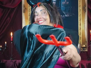 MrsTommy profile picture