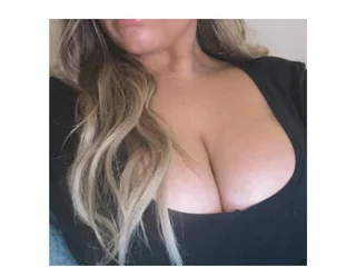 MrsTurnerUK