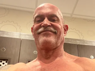MrYorkXXX profile picture