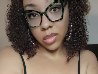 Mrzzthicknezz profile picture